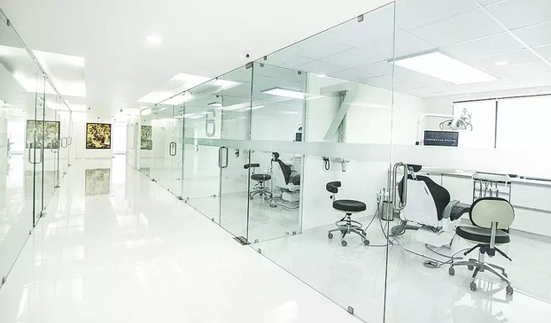 Slider image (3) Teeth Care Centre Dental Hospital